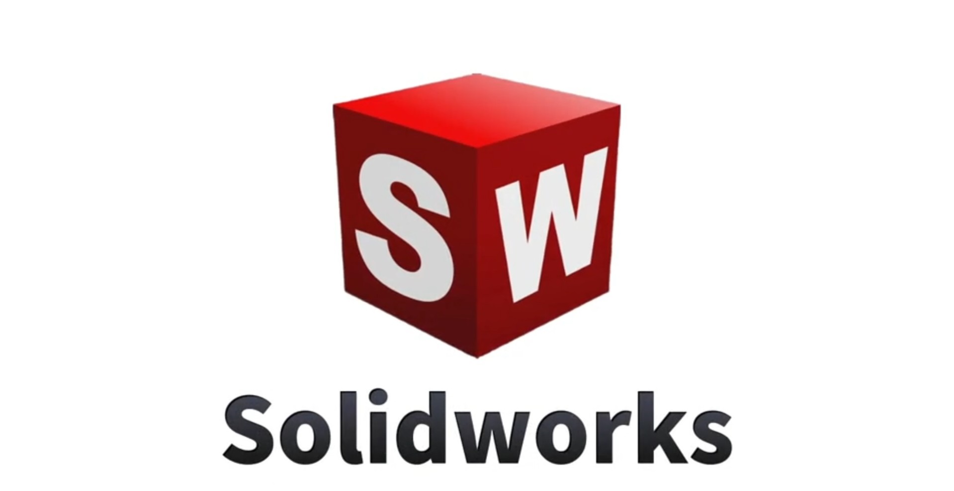 陕西北人Solidworks三维机械设计软件升级招标信息发布